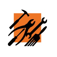 Depósito Ferretero logo - Similar company to Deposito Ferretero