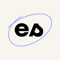 Esperienza Agency logo - Similar company to Bluecloud Interactive