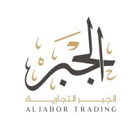 AlJabor Trading logo - Similar company to Jmt Electromechanical
