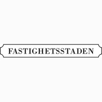 Fastighetsstaden logo - Similar company to Mr Öst