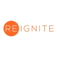 Reignite Software Solutions logo - Similar company to Reignite Talent