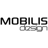 MOBILIS