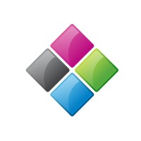 Idis Incorporated