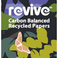 Revive Paper logo - Similar company to Fsl Projects Limited