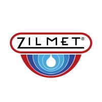 ZILMET SPA logo - Similar company to Degmar Studio