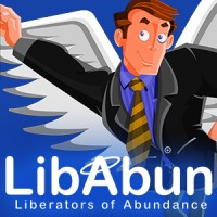 LibAbun Business Services Agency logo - Similar company to Hostlabs