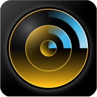 DEWALT® Tool Connect™ Site Manager logo - Similar company to Move Manager Connect