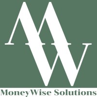 Moneywise Solutions, Inc logo - Similar company to Hrc Total Solutions, Llc