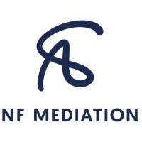NFMediation logo - Similar company to Facilaw
