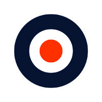 berlin HR consulting logo - Similar company to Smart Mind Hr Consulting