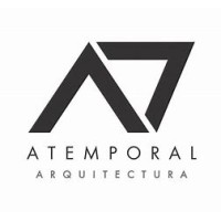 Arquitecto Co logo - Similar company to Arquitecto Bim