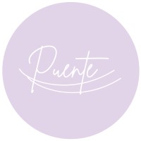 Puente logo - Similar company to Agente Central