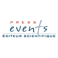Press Events