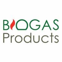 Biogas Products Ltd logo - Similar company to Biogas Systems
