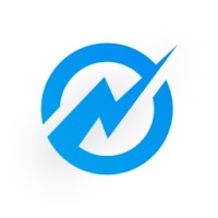 Thor Technologies logo - Similar company to Thor Technologies