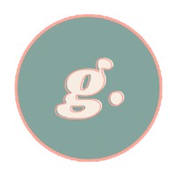 Generation We logo - Similar company to Generation We