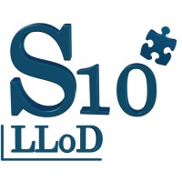 S10 Llod