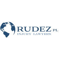 Rudez Pl