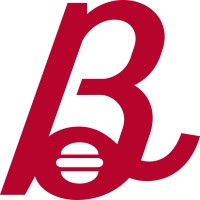 Beppler Hamburgueria