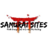 Samurai Sites | Web Presence Specialists