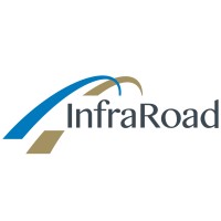 InfraRoad Trading & Contracting LLC logo - Similar company to Jh Construction W.L.L