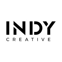 Indy Creative logo - Similar company to Indy Creative