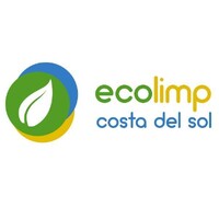 Ecolimp Costa Delsol