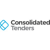 Consolidated Tenders Pty Ltd logo - Similar company to Itarch Services Pty Ltd