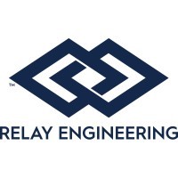RELAY ENGINEERING LIMITED logo - Similar company to Denholm Engineering