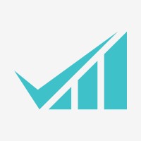 Massara Accounting Services Ltd logo - Similar company to Certax Accounting