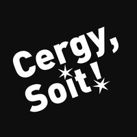 Festival Cergy Soit ! logo - Similar company to Showmanager