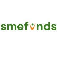 SMEFUNDS logo - Similar company to Veedoai