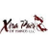 Xtra Pair Of Hands Staffing Services