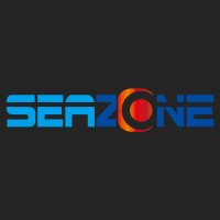 SEAZONE Marine Fender logo - Similar company to Engineering Plastics Online