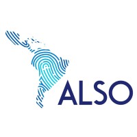 ASOCIACION LATINOAMERICANA DE SALUD OCUPACIONAL - ALSO logo - Similar company to Prevencionar