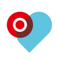 Social Entrepreneurship City Hamburg logo - Similar company to Social Entrepreneurship Netzwerk Deutschland (Send) E.V.