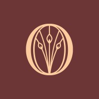 NOYA Clinics - عيادات نويا logo - Similar company to Amercom