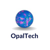 OpalTech logo - Similar company to Opal Tech