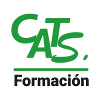 CATS Formación logo - Similar company to Implikate Formación