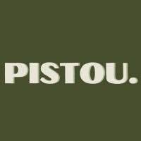 Agence Pistou logo - Similar company to Phood Kitchen