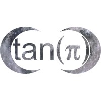Tanpi Teknoloji & Yazılım logo - Similar company to Ooautos