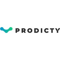 Prodicty