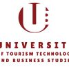 University of Tourism, Technology and Business Studies (UTB) logo - Similar company to East African University Rwanda