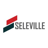 Seleville Business Solutions