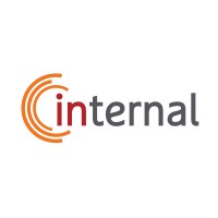 Internal Comunicación Interna logo - Similar company to Colabra