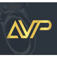 Avp