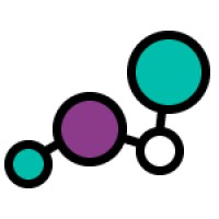 GCE Marketing logo - Similar company to Padulo Integrated Inc.