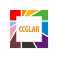 Cámara de Comercio LGBT Argentina logo - Similar company to Gnetwork360