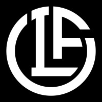 FC Lugano logo - Similar company to Fc St.Gallen 1879