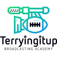 Terryingitup